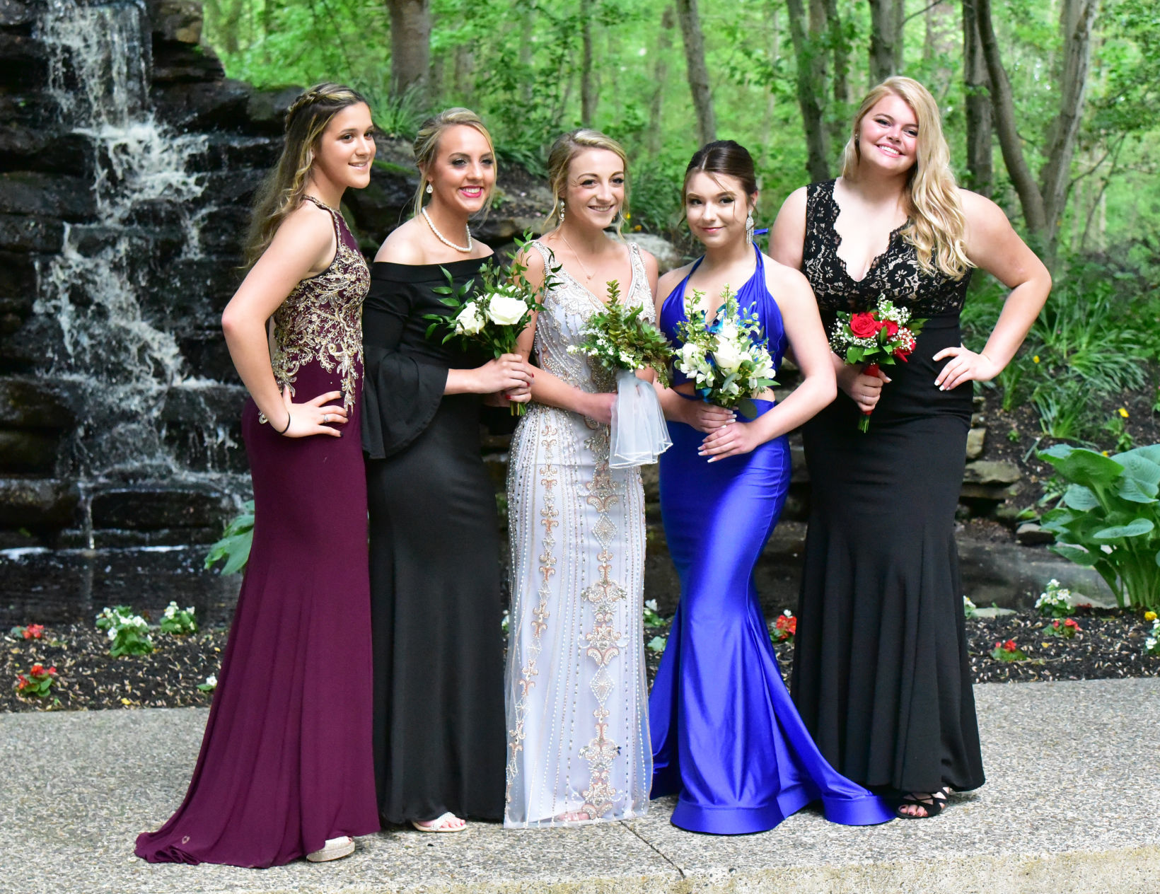 Cumberland Regional High School prom (1).jpg